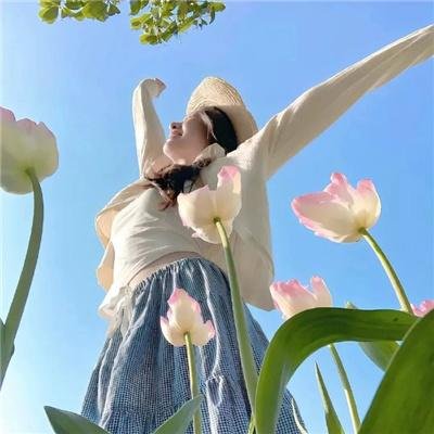 菜是老的辣