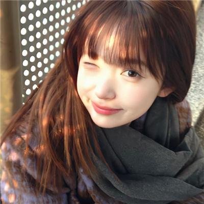 灰鸽子之歌