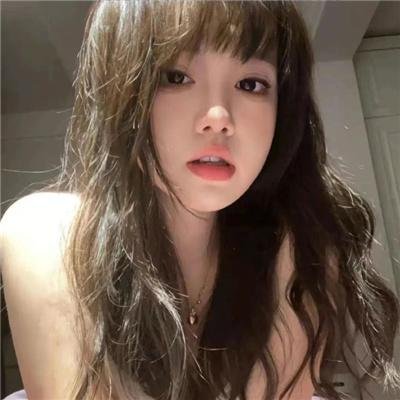 纳米核心