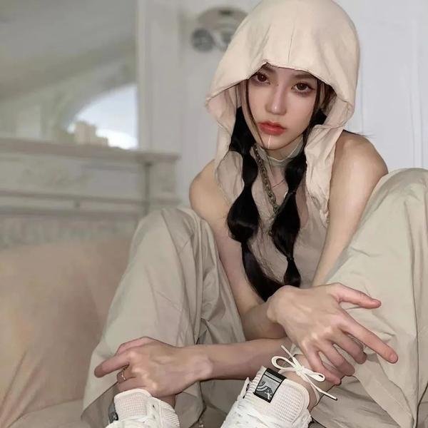 鱿鱼仔的乡土生活第八季