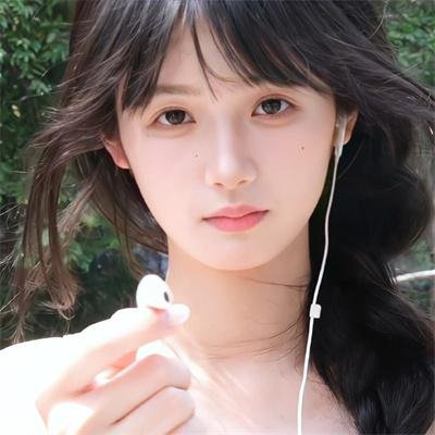 咏晴