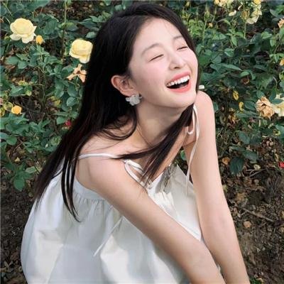 黑人是王