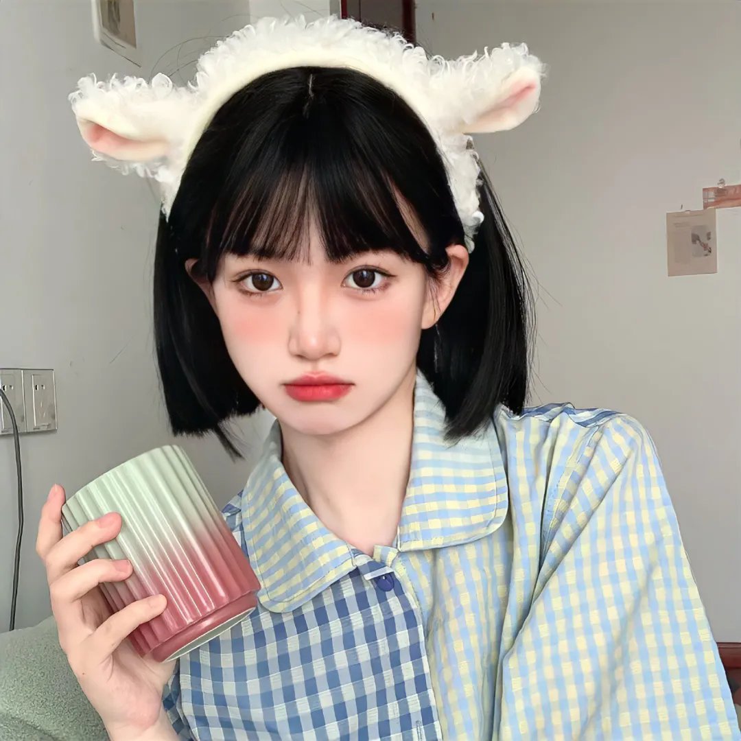 人鱼的传说