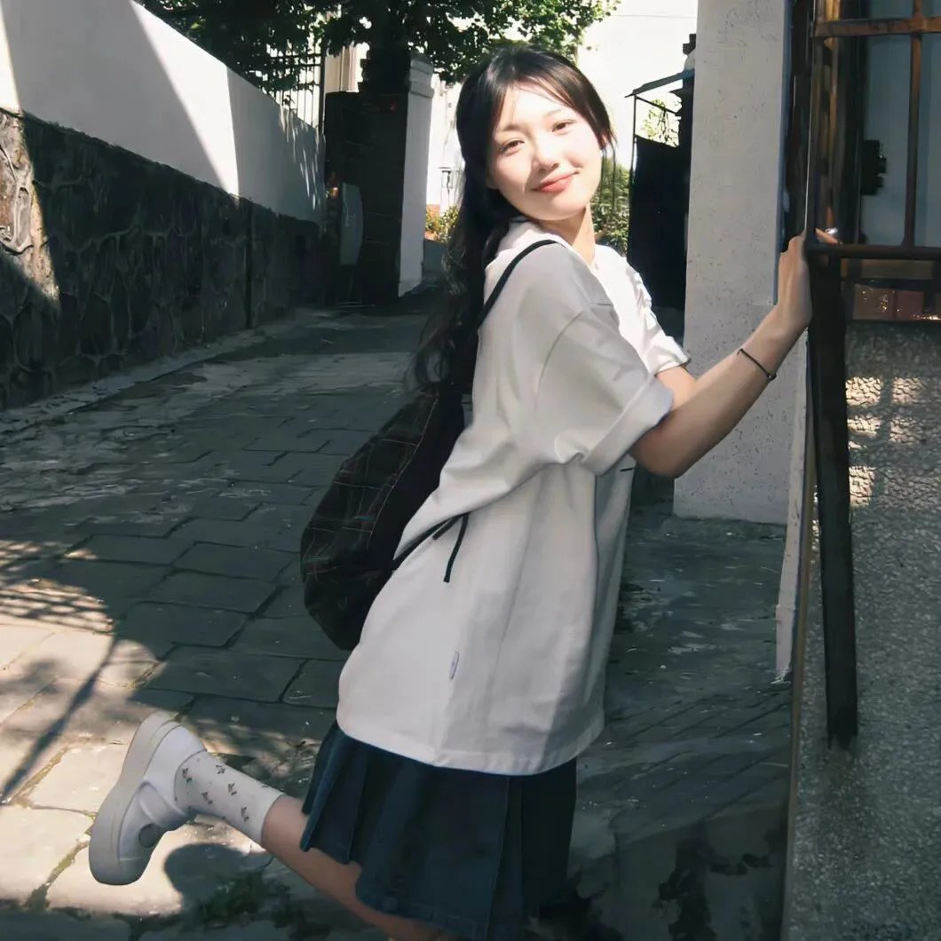 天外来菌