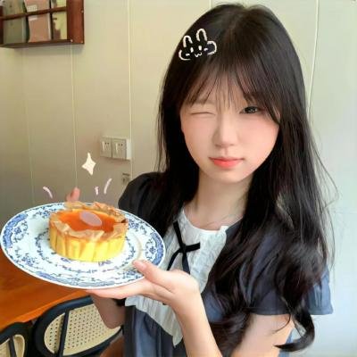 我的街区：弗里瑞吉