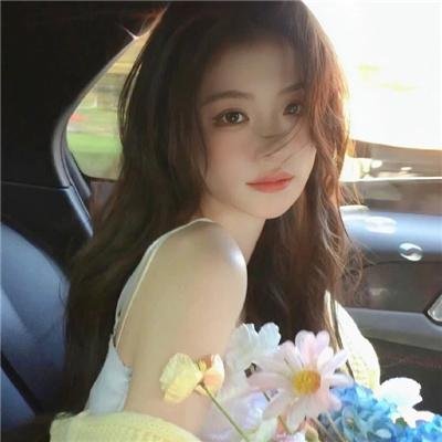 奥兰多·布鲁姆：边缘行走