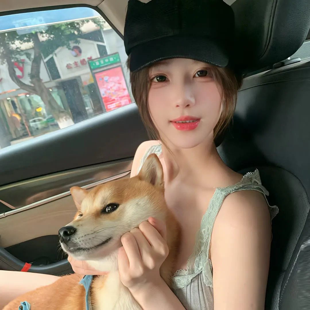 我的阿勒泰