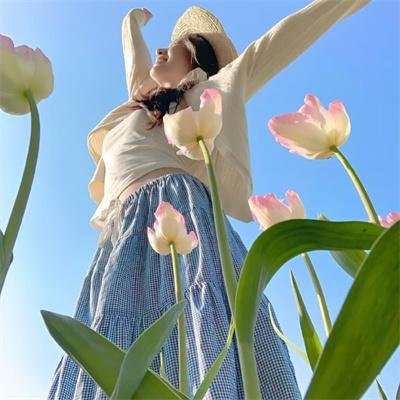 鬼遮眼