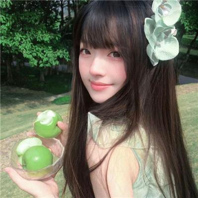 精致晚宴