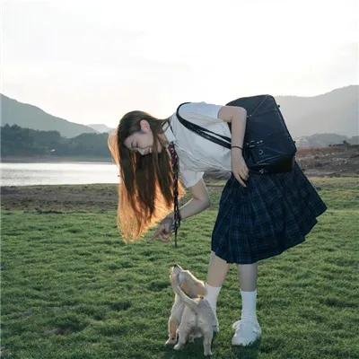 发情日记