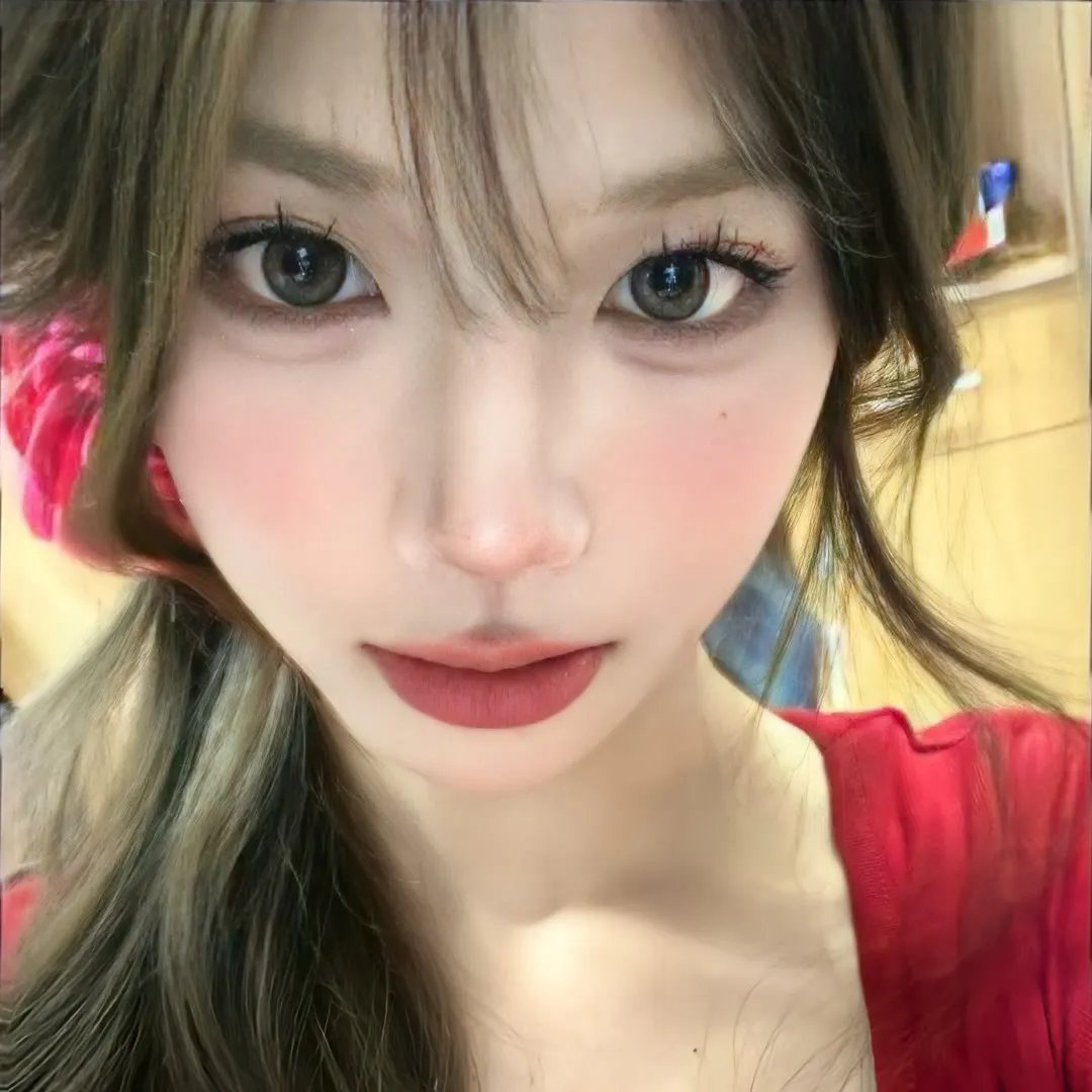 剩女爱情