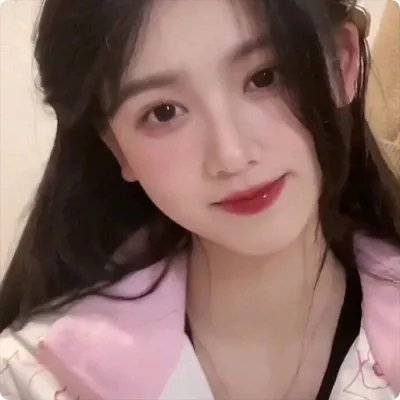 情寻猫脚印