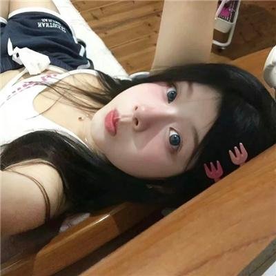 影像多面向
