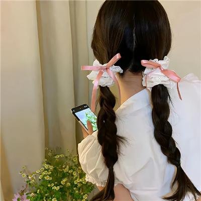 翱翔雄心