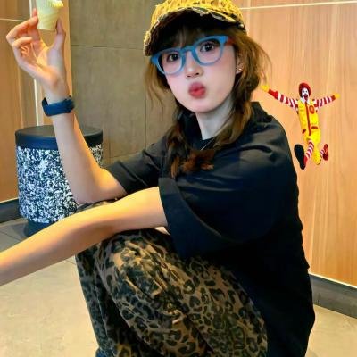美丽·错误