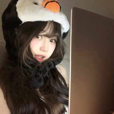 死刑犯女人的船