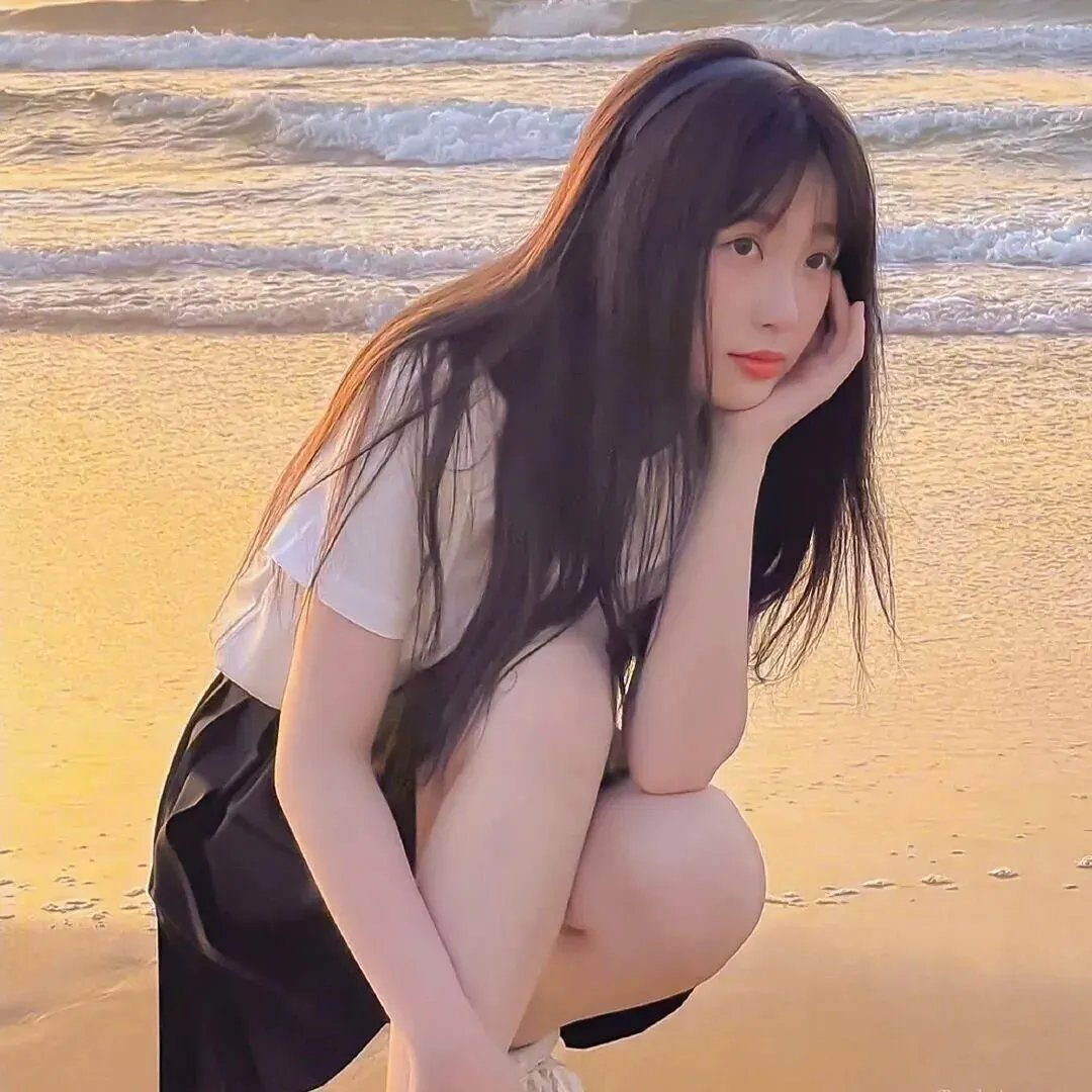 梅府有女初长成
