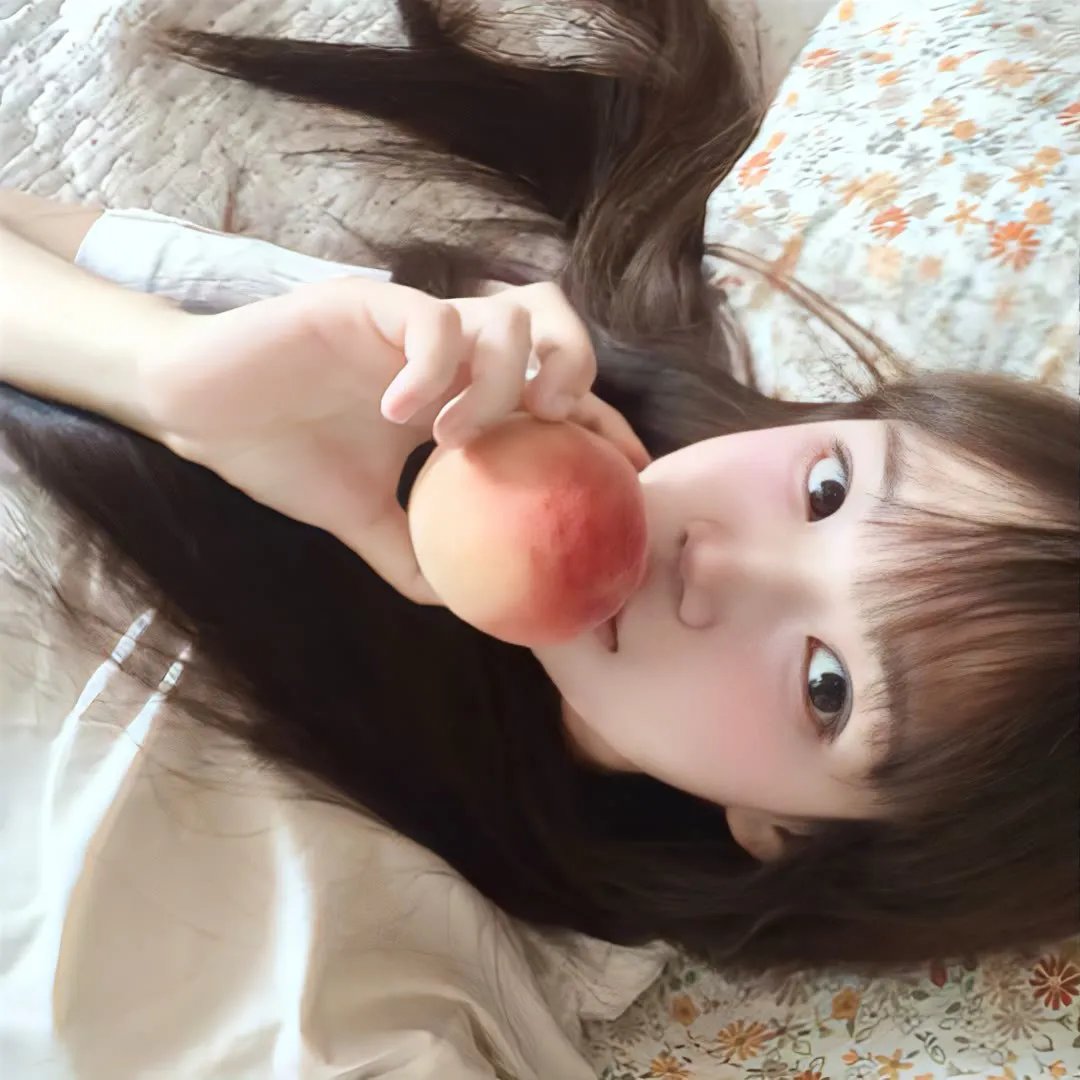 四喜临门