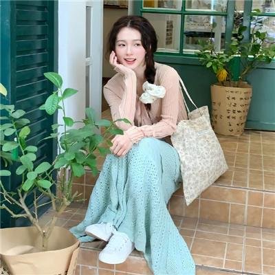 吸血鬼生活