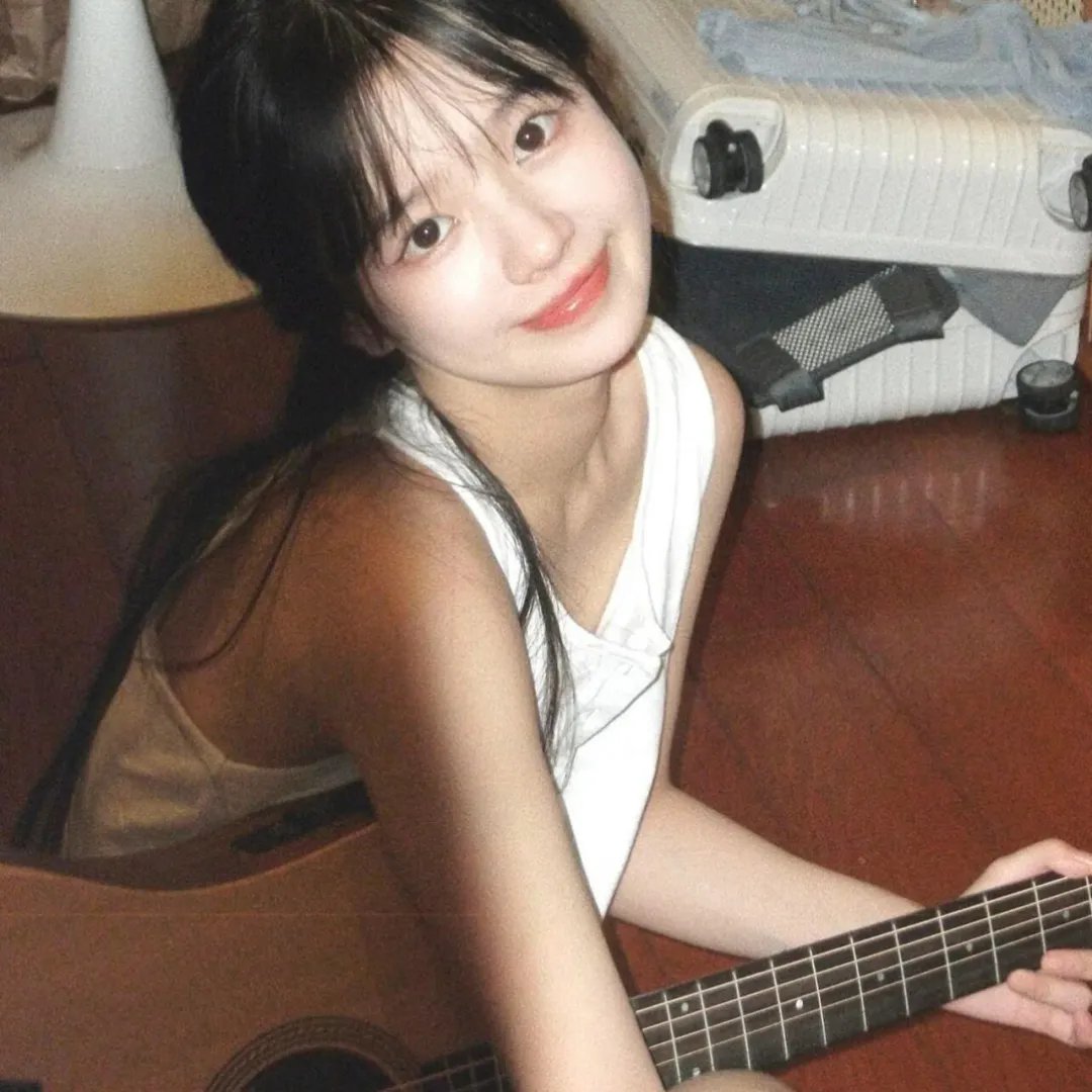 小小绑匪