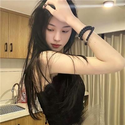 女皇