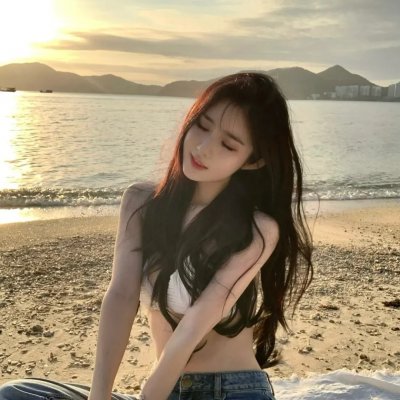 杀不死的勇者
