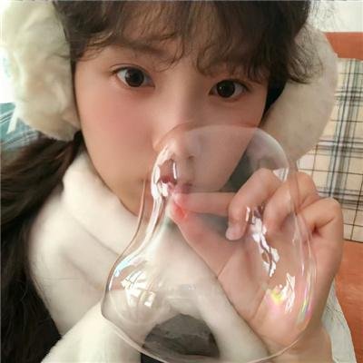 我是谁的宝贝