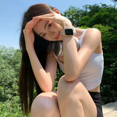 怪谈比留子