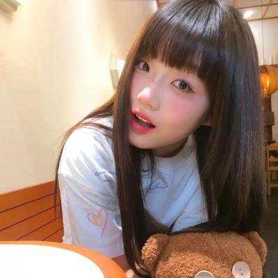 罪物语