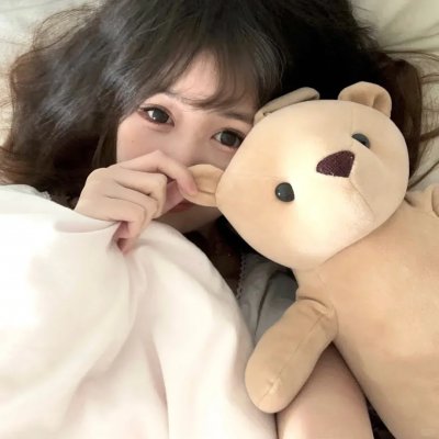 孔雀蓝