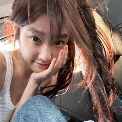 西格弗里德