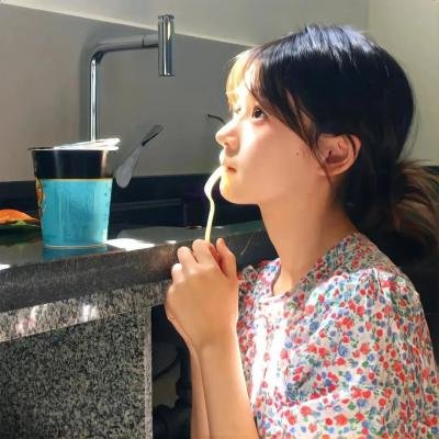 续·终物语