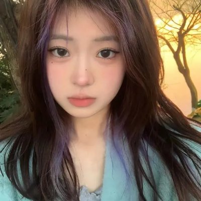 爱得其所
